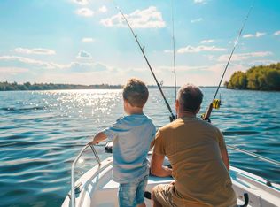 Homes Available Soon, Broward Key, Jacksonville, FL 32218