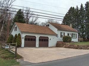1st image of 528 E Village Dr #S