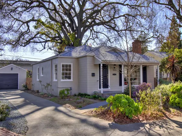 980 Robertson Way, Sacramento, CA 95818