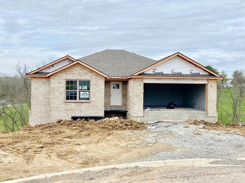 1st image of 1052 Melbourne Way