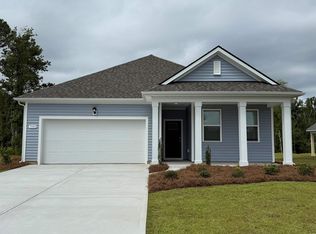 7351 Meadow Walk Loop, Loris, SC 29569
