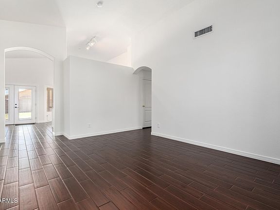 3rd image of 9817 W Irma Lane