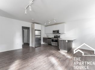 942 W Winona St #102, Chicago, IL 60640