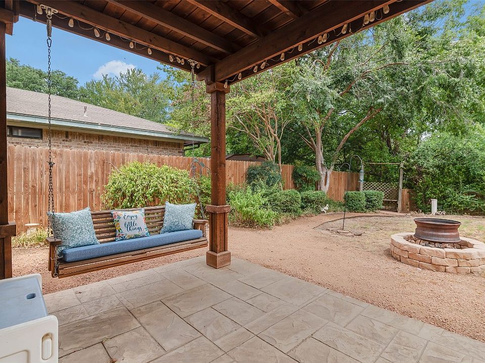 1st image of 3913 Waterford Way