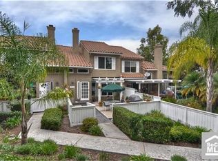 27526 Jasmine Ave, Mission Viejo, CA 92692