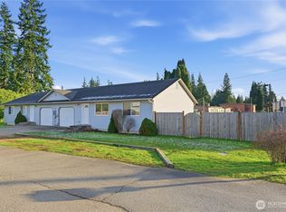 13631 51st Ave NE #A, Marysville, WA