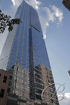 Rented by Bellmarc Realty | media 71