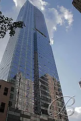 Rented by Bellmarc Realty