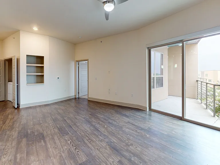 The Flats at Palisades — Photo 142
