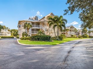 11000 Placida Rd UNIT 2004, Placida, FL 33946