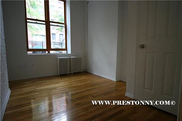 Rented by JM Preston Properties LLC | media 32