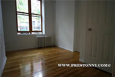 Rented by JM Preston Properties LLC