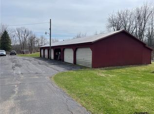 443 State Highway 12b, Earlville, NY