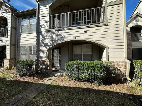 350 Emerald Forest Blvd Unit 5205, Madisonville, LA 70447