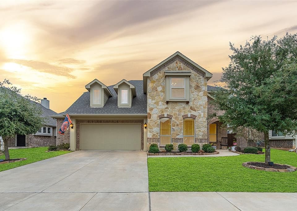 1st image of 1009 Tarragon Dr