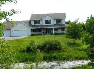 22973 Woodland Rd, Lakeville, MN 55044