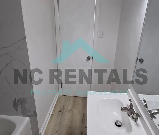 710 Reid St — Photo 16