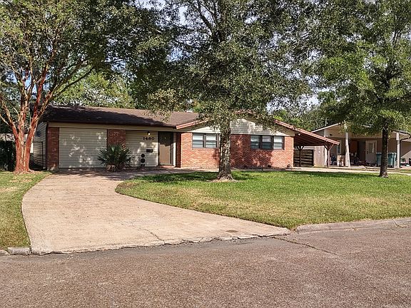 2nd image of 1480 Rikisha Ln