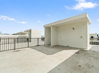 26126 SW 146th Ave #26126, Homestead, FL 33033