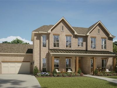 4201 W 88th Pl, Bentonville, AR, 72713