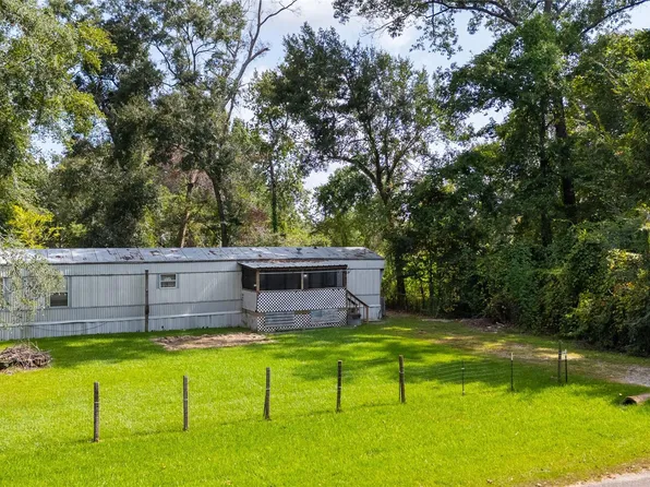 27457 Burning Tree, New Caney, TX 77357