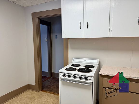 5th image of 125 River St #2