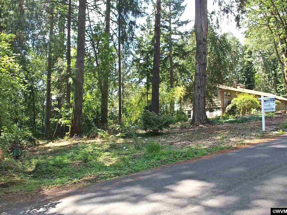 1st image of 1192 Harritt Dr NW