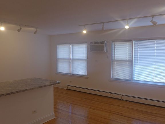 3rd image of 500 Clinton Ave APT 6