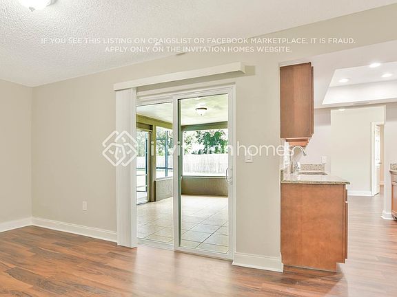 5th image of 417 Long Dr