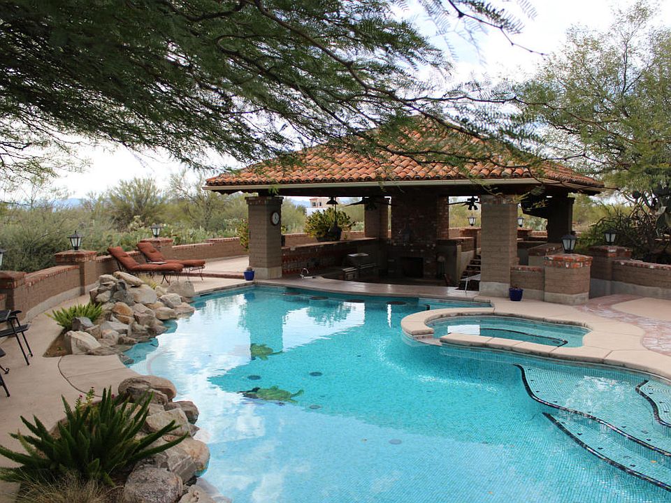 1st image of 13951 N Kingair Dr