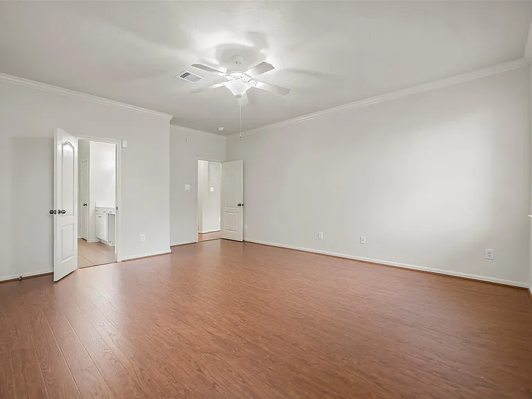 11515 Timberly Park Ln — Photo 13