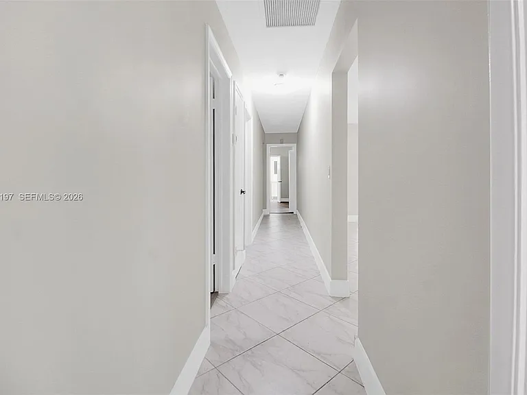 5300 Adams St — Photo 18