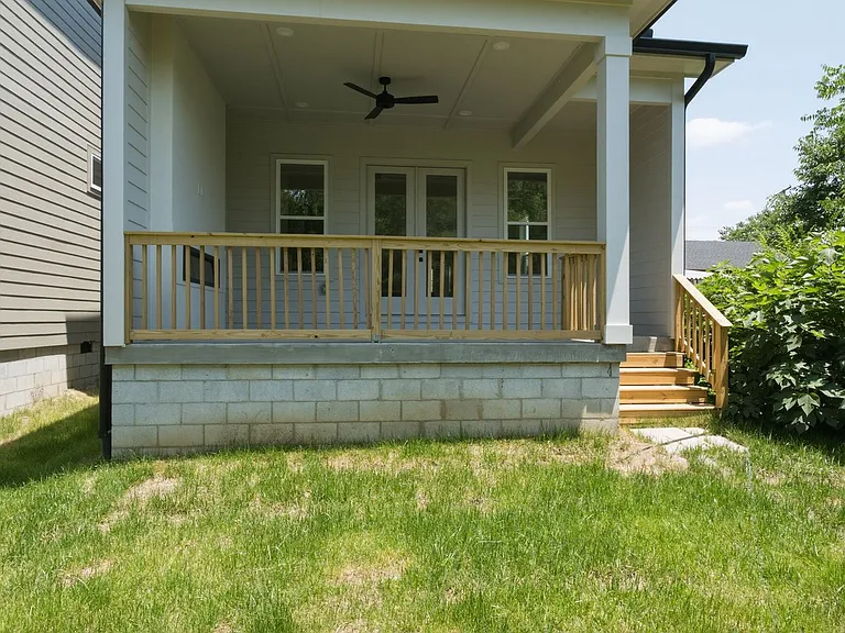 731 Croley Dr #A — Photo 34