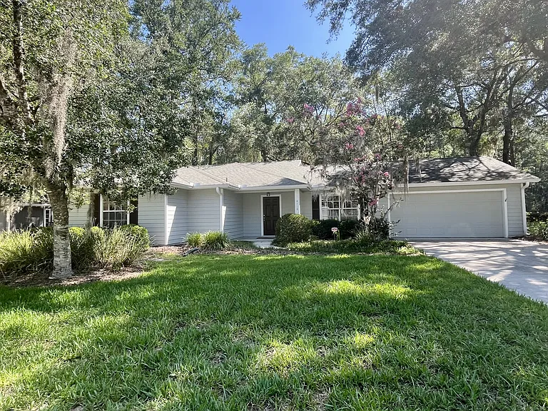 4118 NW 62nd Ave — Photo 17