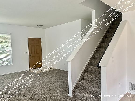 4th image of 8295 Saint Helena Dr