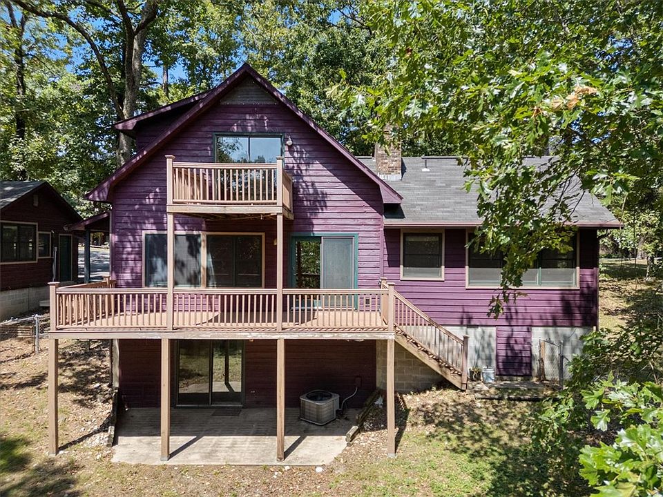 1st image of 14 Forest Ln