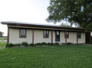 6300 Jeffrsn Island Rd, New Iberia, LA 70560