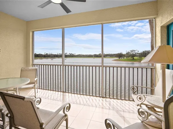 10720 Ravenna Way Unit 203, Fort Myers, FL 33913
