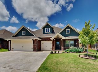 18801 Grove Pkwy, Edmond, OK 73012