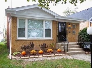 8736 S Jeffery Blvd, Chicago, IL