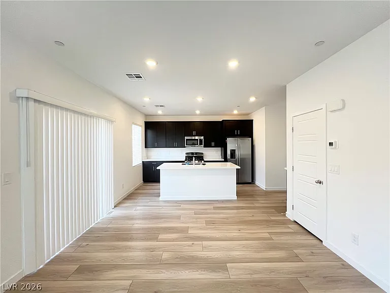 108 Brielle Beacon Ln — Photo 6