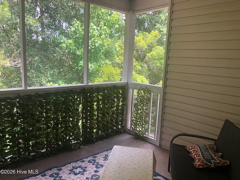 1605 Willoughby Park Ct #7 — Photo 13
