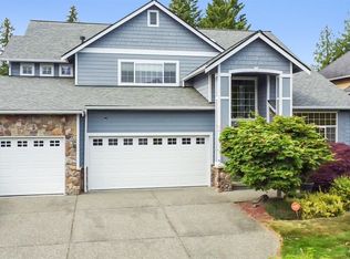 931 196th Pl SW, Lynnwood, WA 98036