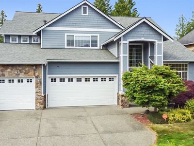 931 196th Place SW, Lynnwood, WA, 98036