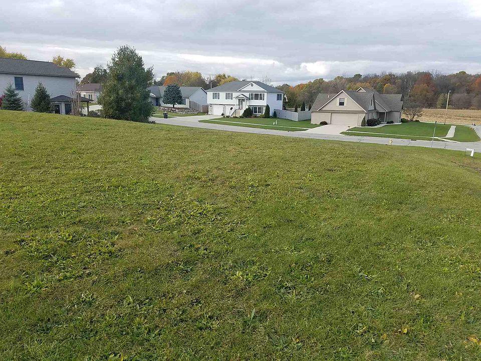 1st image of Laura Ave