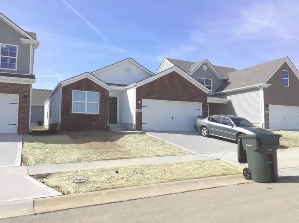 2525 Feathersound Way, Lexington, KY 40511