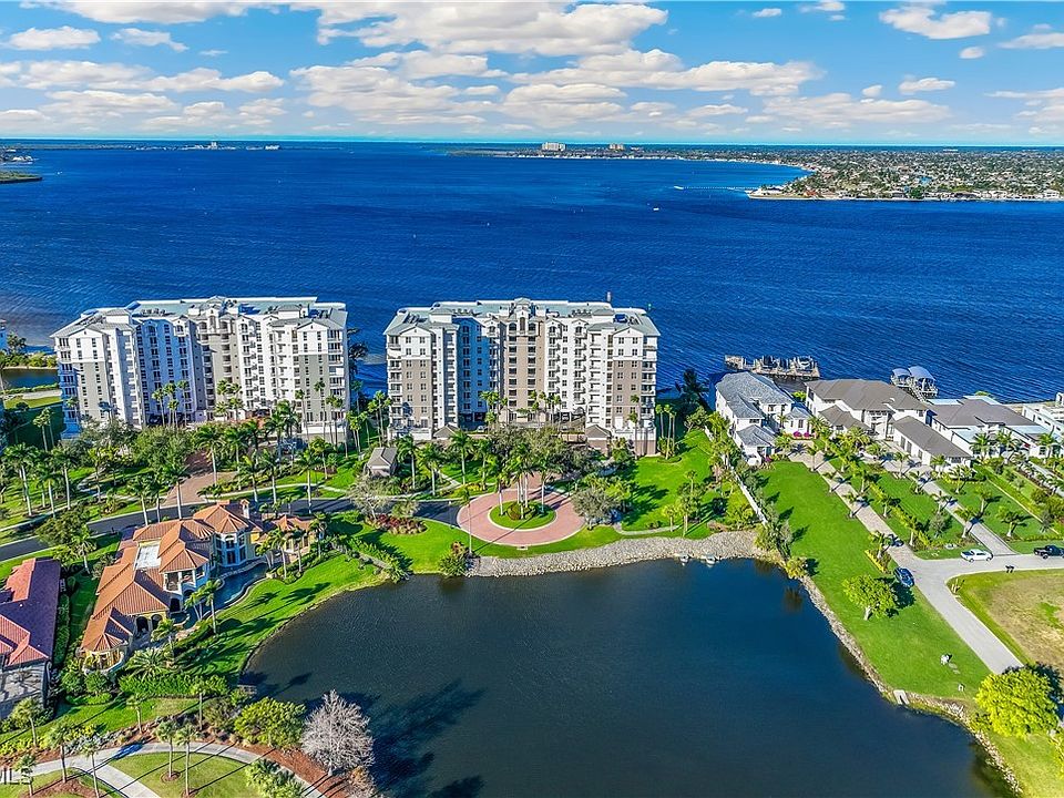 1st image of 14200 Royal Harbour Ct Unit 301