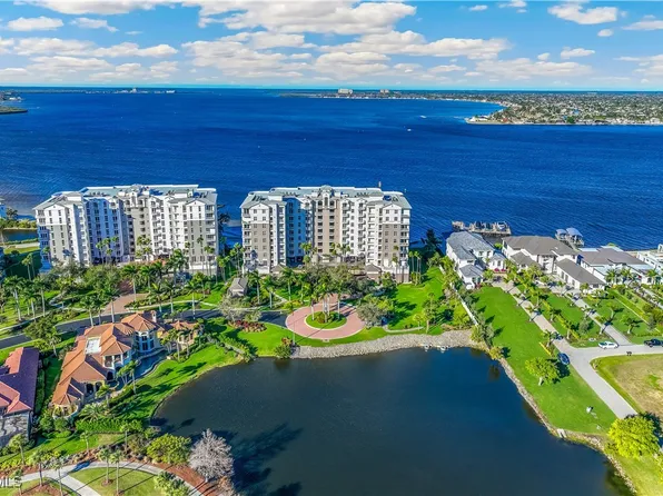 14200 Royal Harbour Ct Unit 301, Fort Myers, FL 33908