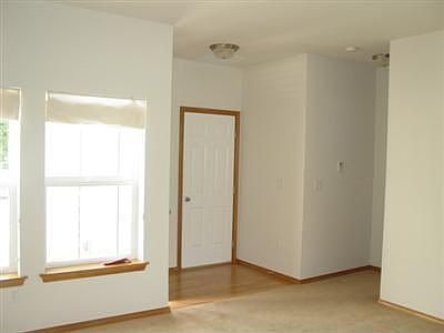 2nd image of 617 7th St SE #16