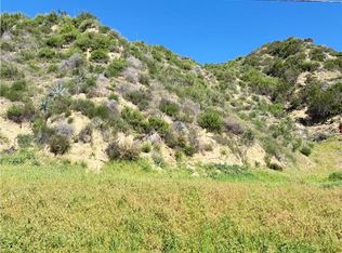 0 Verdale Ave #8, Castaic, CA 91384